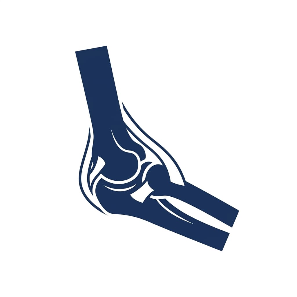 Elbow Physical Therapy