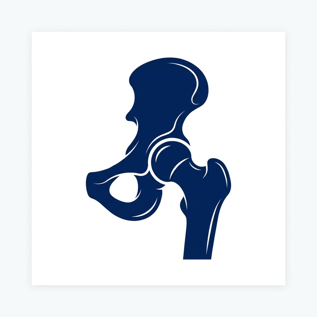Hip Physical Therapy