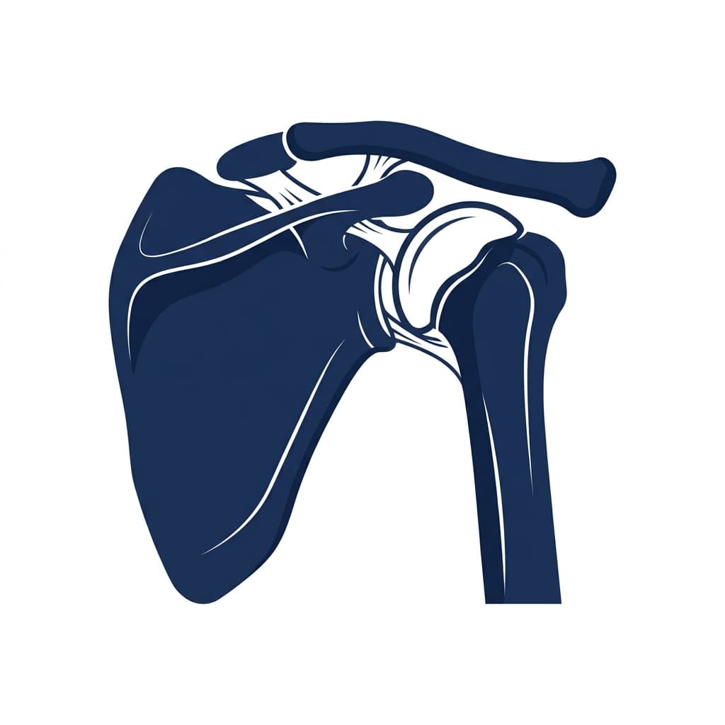 Shoulder Physical Therapy