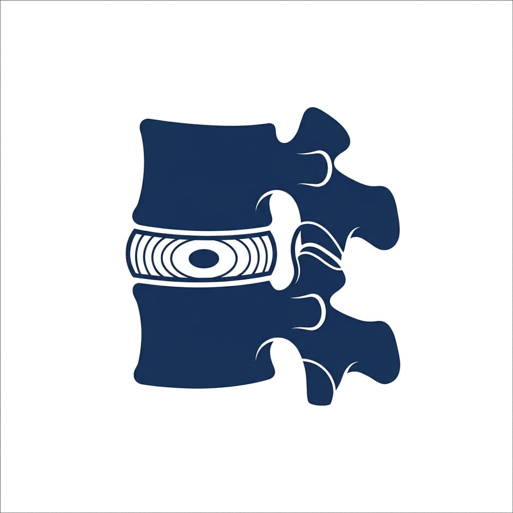 Spine Physical Therapy